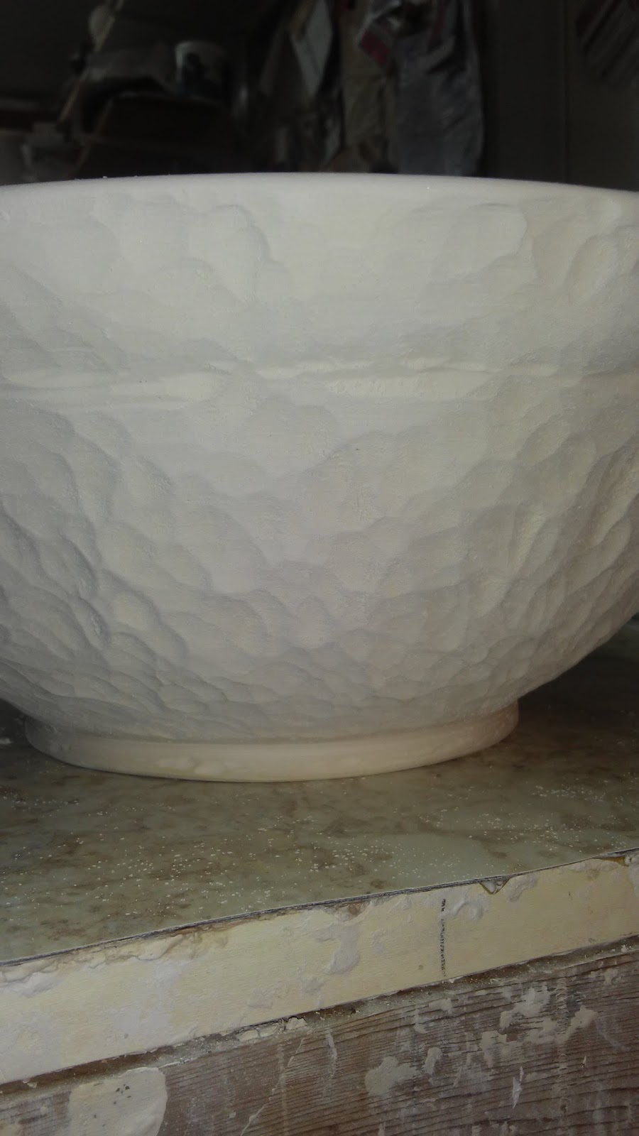 Victoria Clay Art | 654 Burnside Rd W, Victoria, BC V8Z 1M8, Canada | Phone: (250) 384-3831