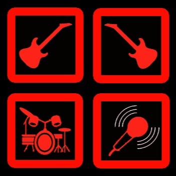 Toronto Drum Studio and Rehearsal Space | 15 Towns Rd #113, Etobicoke, ON M8Z 1A2, Canada | Phone: (416) 259-8665