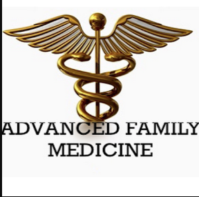 Advanced Family Medicine | doctor | 7445 120 St Unit 108, Delta, BC V4C 0B3, Canada | 6045983936 OR +1 604-598-3936