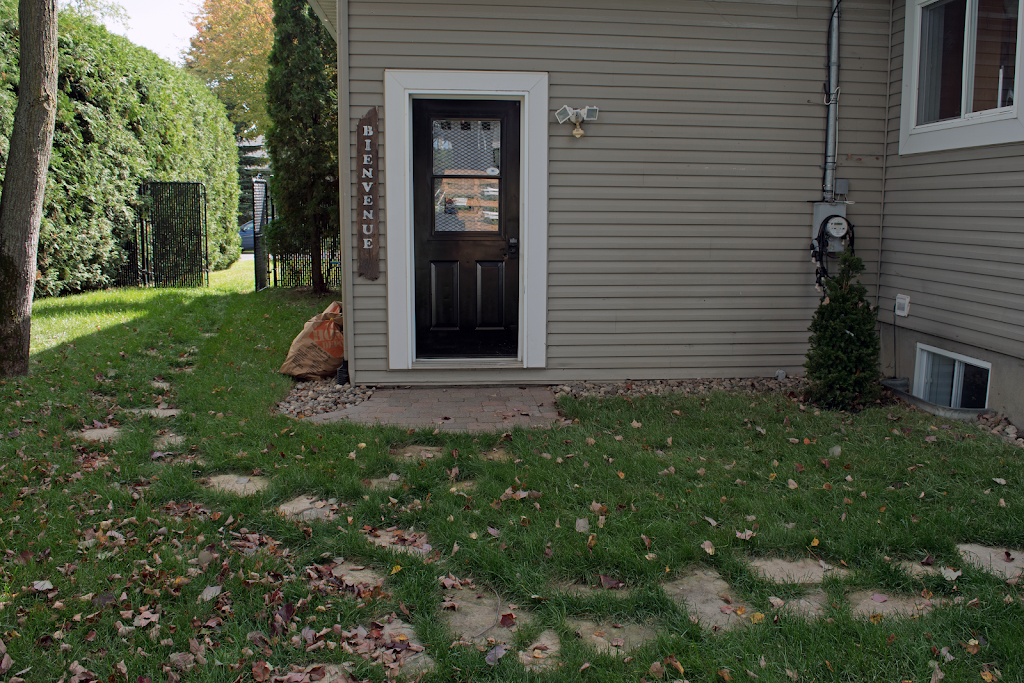 Paysagement Point Vert | 225 Chem. J.-René-Gauthier, Rigaud, QC J0P 1P0, Canada | Phone: (514) 589-8915
