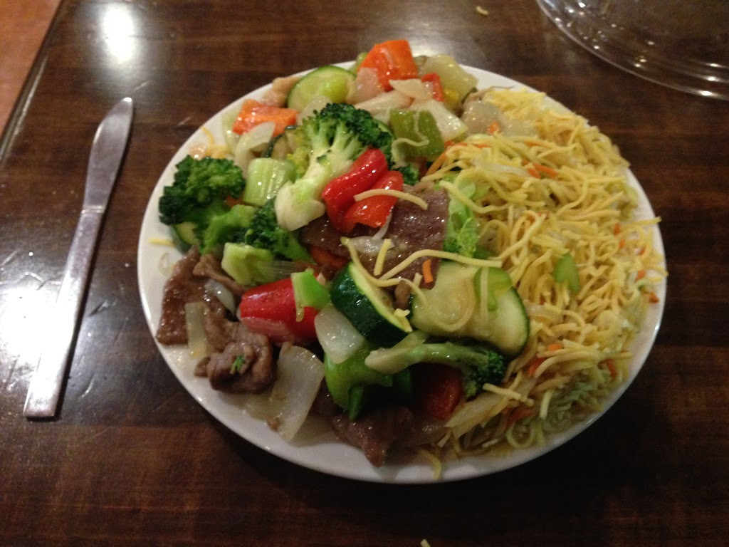 Quality Foods View Royal | 27 Helmcken Rd, Victoria, BC V8Z 5G7, Canada | Phone: (778) 265-7012