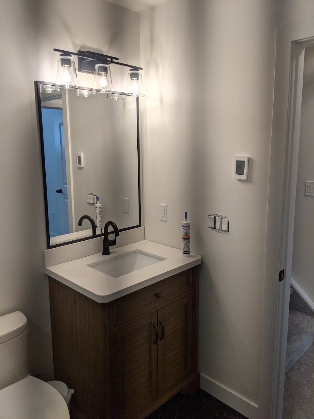 Kavaleer Renovations | 4649 Macleod Trail SW Suite 120, Calgary, AB T2G 0A6, Canada | Phone: (403) 614-8322