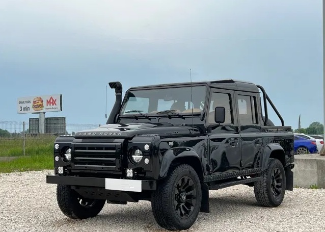 LR Imports Automotive Inc | 235105 Wrangler Dr #33, Calgary, AB T1X 0K3, Canada | Phone: (587) 891-8514