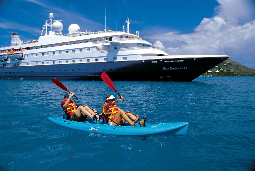myVacationPages | 4230 Boul Saint-Jean Suite 200, Dollard-des-Ormeaux, QC H9H 3X4, Canada | Phone: (514) 819-2263