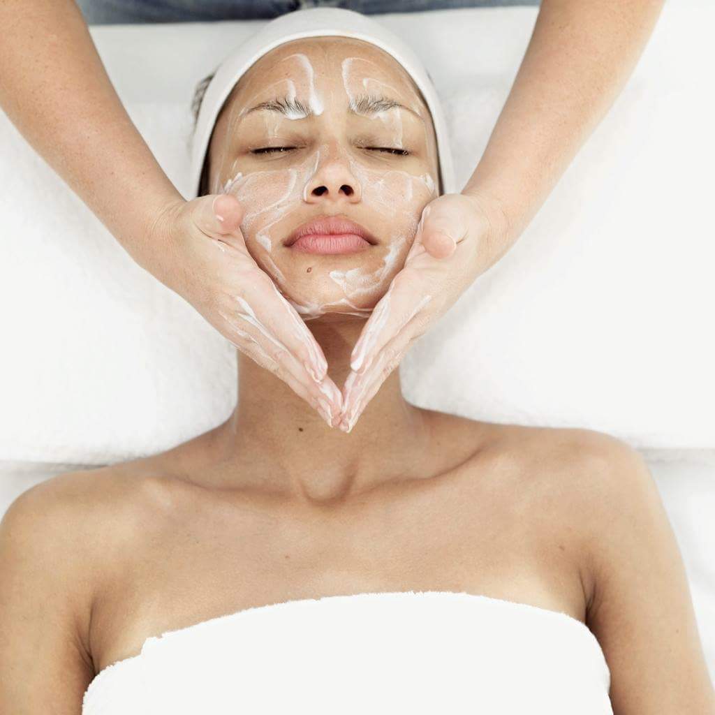 Happy Soul Acres and Wellness | 2012 38 Ave S, Cranbrook, BC V1C 7A5, Canada | Phone: (250) 426-4335