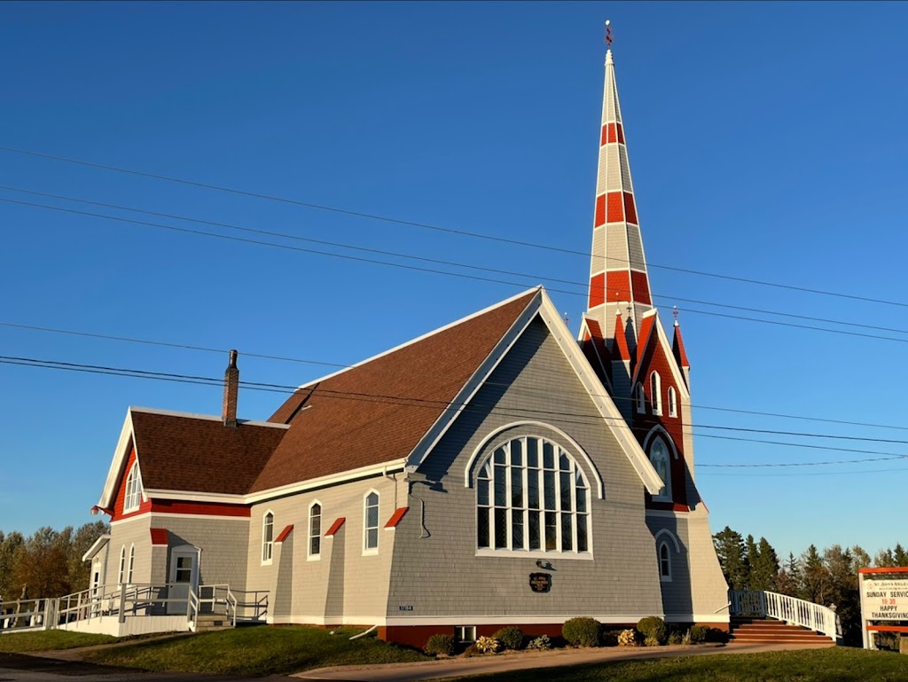 Mallard Painting inc. | 39 Belmont St Unit#1, Charlottetown, PE C1A 5G9, Canada | Phone: (902) 628-9568