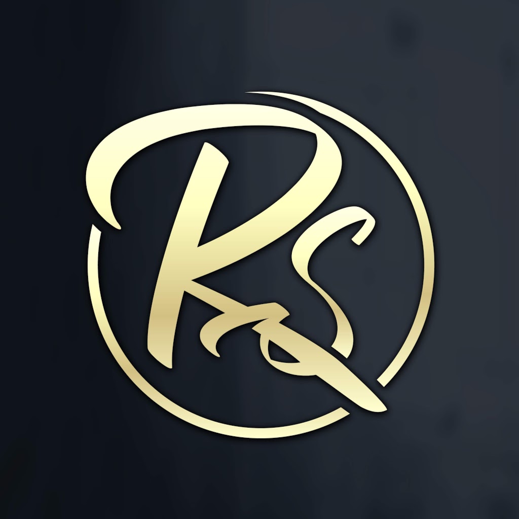 Randy Selzer - Real Estate Agent | 33 Pearl St, Mississauga, ON L5M 1X1, Canada | Phone: (416) 433-3556