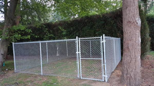 Fraser Valley Fencing Ltd. | 31474 Legacy Ct, Abbotsford, BC V2T 6W5, Canada | Phone: (604) 825-0623