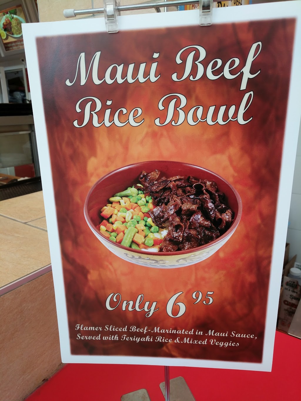 Bronco Belle BBQ & Grill | 4567 Lougheed Hwy, Burnaby, BC V5C 3Z6, Canada | Phone: (604) 299-7993