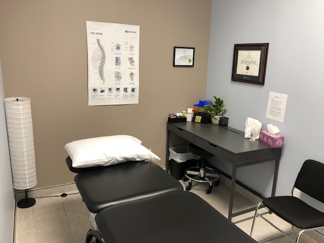 Preferred Rehab Physiotherapy - Nebo | 260 Nebo Rd Suite 6, Hamilton, ON L8W 3K5, Canada | Phone: (905) 381-9837