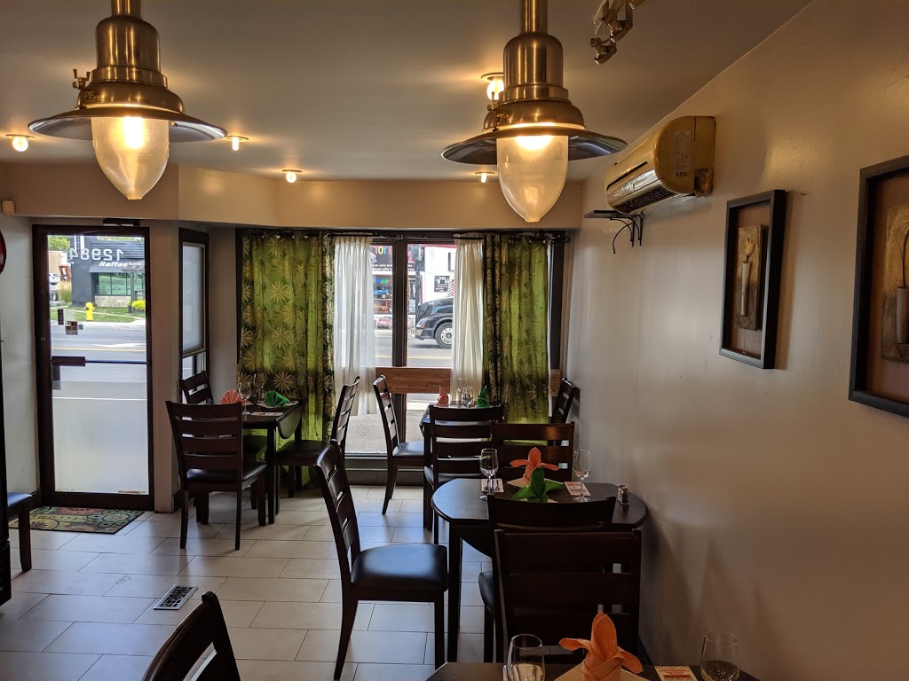Nobleton Tandoori | 12984, Unit # A, York Regional Rd 27, Nobleton, ON L0G 1N0, Canada | Phone: (905) 558-5575