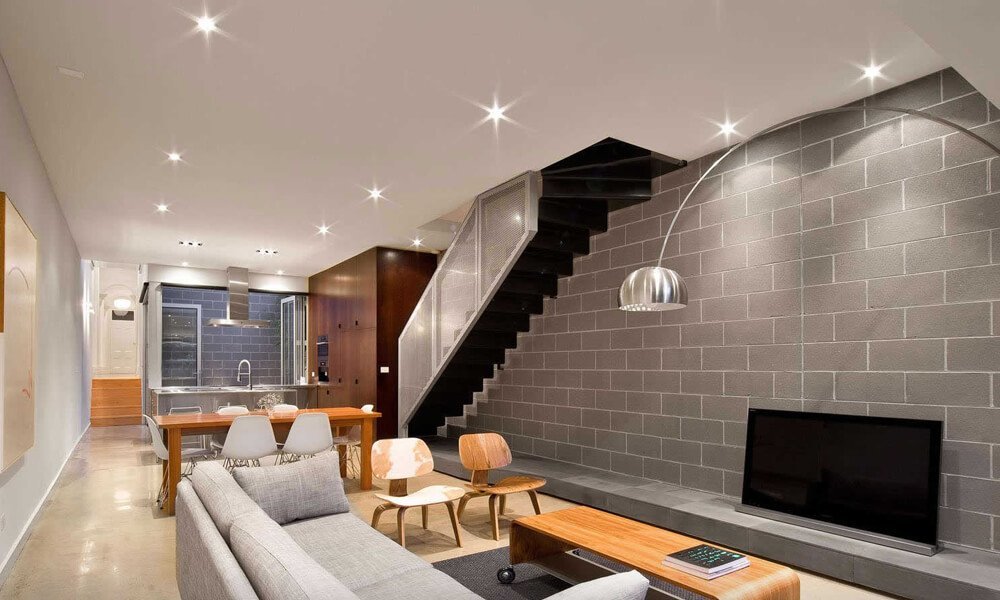 Rénovation - AN | 20251 Boulevard Henri-Bourassa, Québec, QC G2N 1N8, Canada | Phone: (418) 284-4035