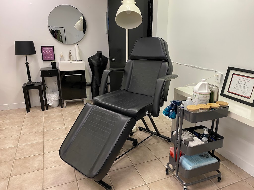 The Curated Lobe | 1156 Speers Rd Unit 202, Oakville, ON L6L 2X4, Canada | Phone: (800) 238-0061