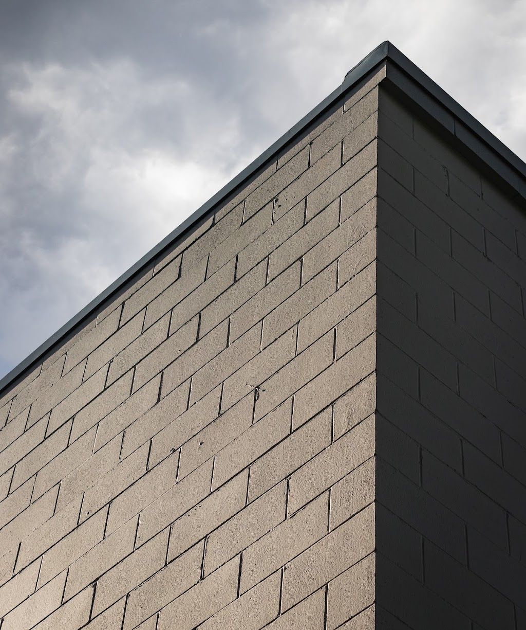 A-Pack Masonry & Stucco Ltd. | 3309 110a St NW, Edmonton, AB T6J 3G3, Canada | Phone: (780) 708-3854