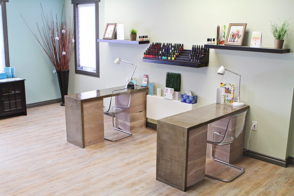 DONE - hair, skin and nails | 290 Main St b, Niverville, MB R0A 1E0, Canada | Phone: (204) 388-5055