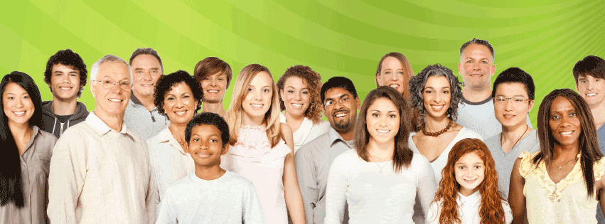 Mississauga Diagnostic Imaging & Breast Centre | 801 Dundas St E, Mississauga, ON L4Y 4E2, Canada | Phone: (905) 897-9711
