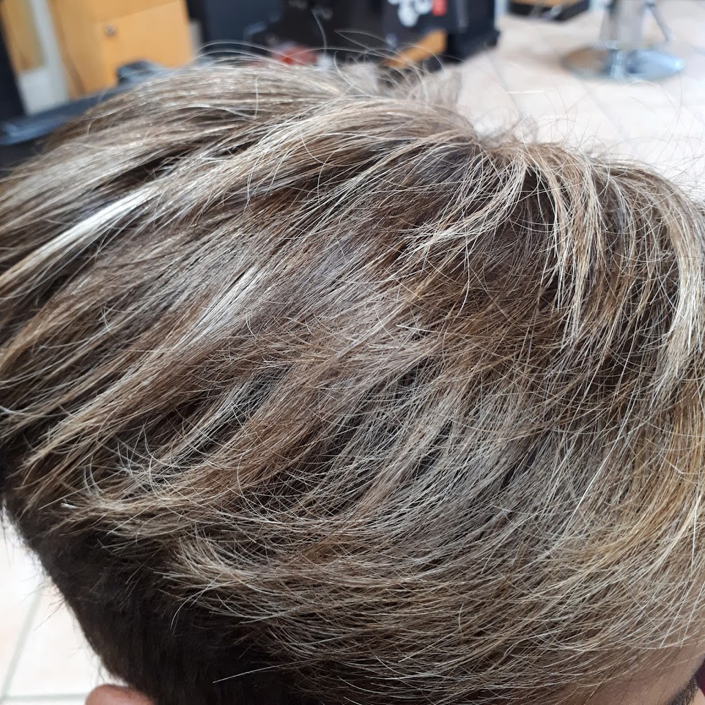 Seema Studio & Spa | 1792 Liverpool Rd, Pickering, ON L1V 4G6, Canada | Phone: (905) 430-5442