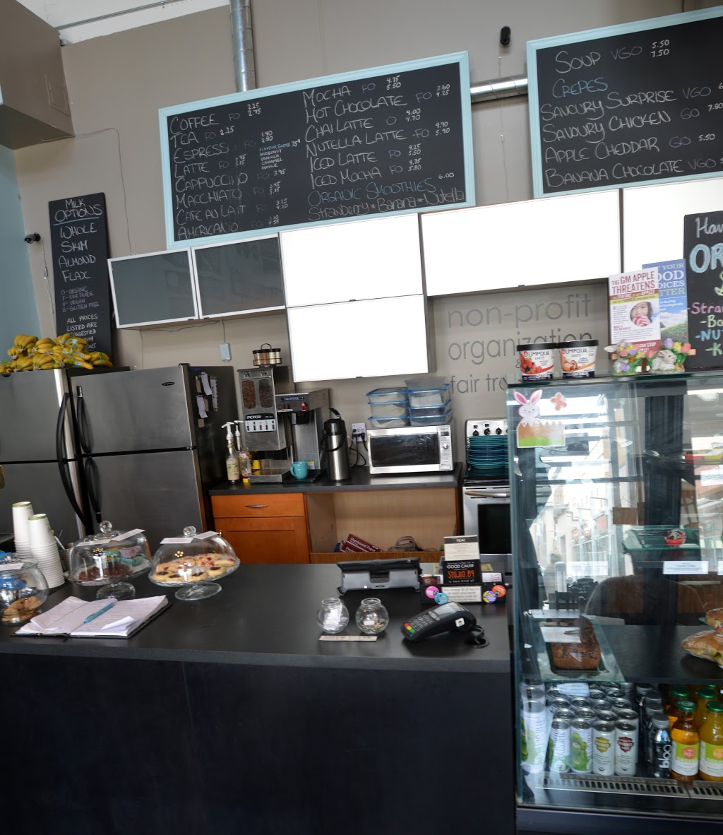 Studio.89 | 1065 Canadian Pl #104, Mississauga, ON L4W 0C2, Canada | Phone: (647) 400-0455