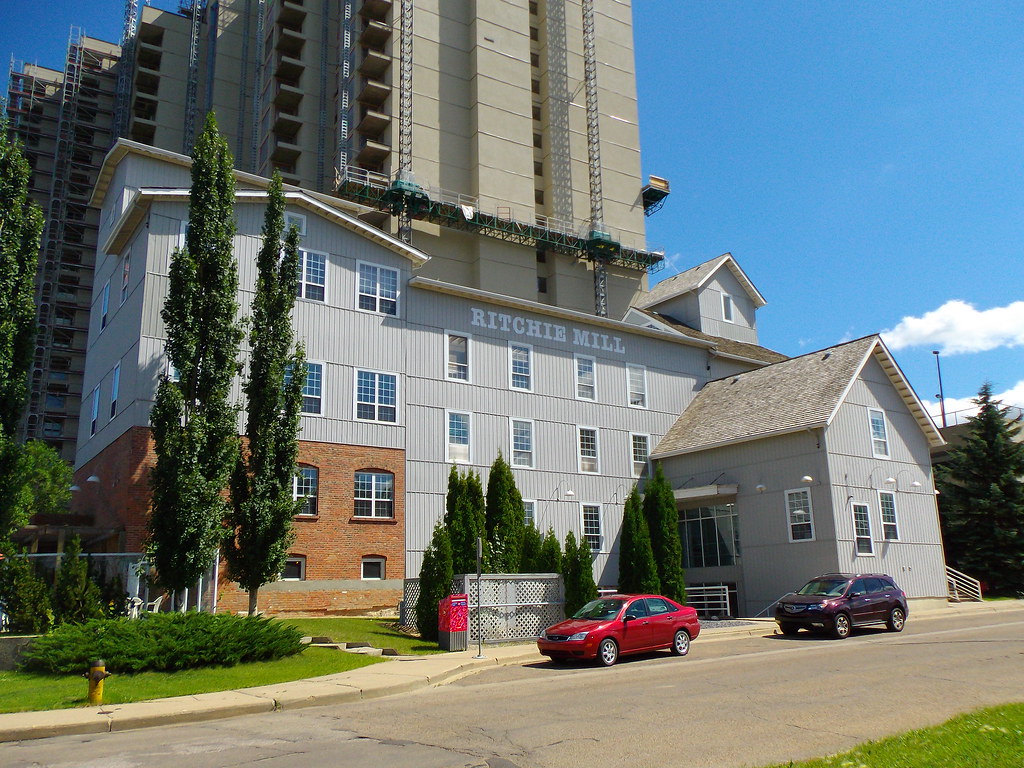 Stillwater Counselling & Wellness | 10171 Saskatchewan Dr NW #202, Edmonton, AB T6E 4R5, Canada | Phone: (780) 800-0404