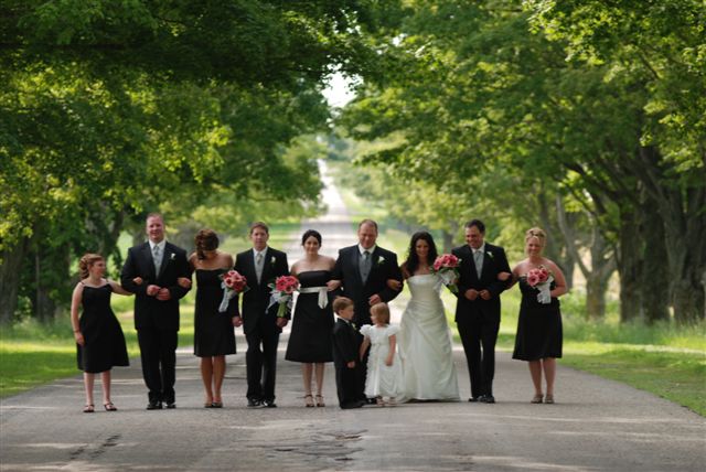 Jennifer OReilly | 11 Cutter Rd, Port Elgin, ON N0H 2C6, Canada | Phone: (519) 389-4944