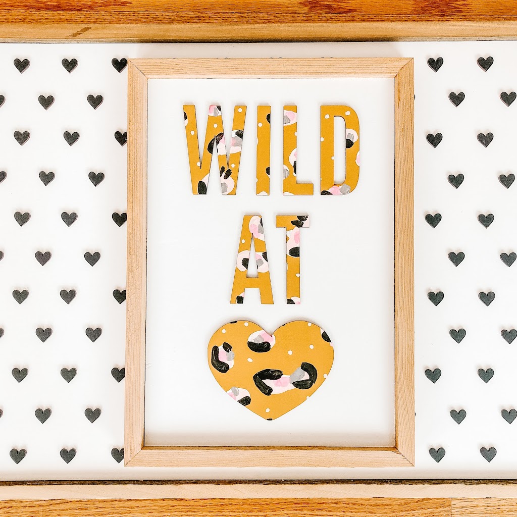 Little w Studio | 881 E Lakeview Rd, Chestermere, AB T1X 1B1, Canada | Phone: (403) 901-8599