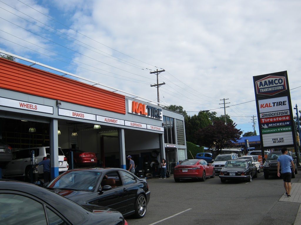 Kal Tire - 15c3fD0cbea27c94b07cc0a0e8a15De8  British Columbia Greater Vancouver Vancouver Kitsilano Kal Tirehtml