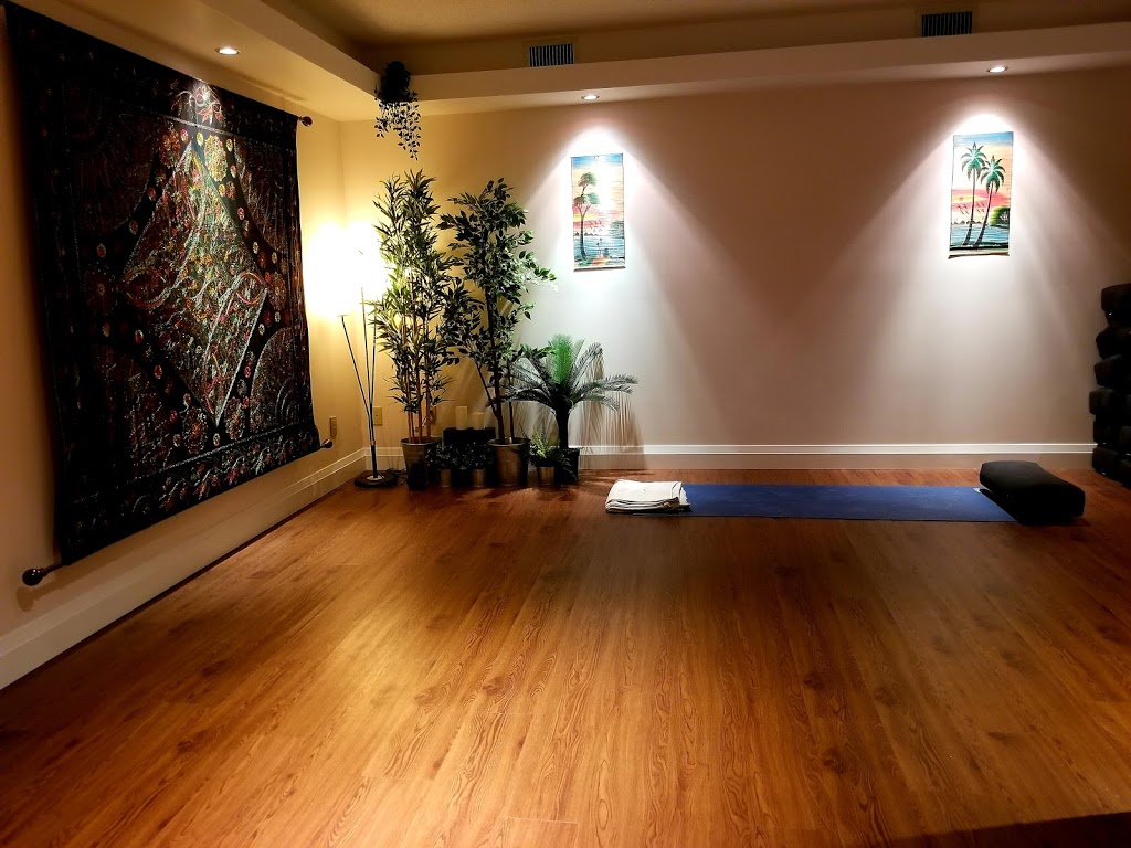 Mukti | 390 Davis Dr, Newmarket, ON L3Y 2N9, Canada | Phone: (647) 895-1592