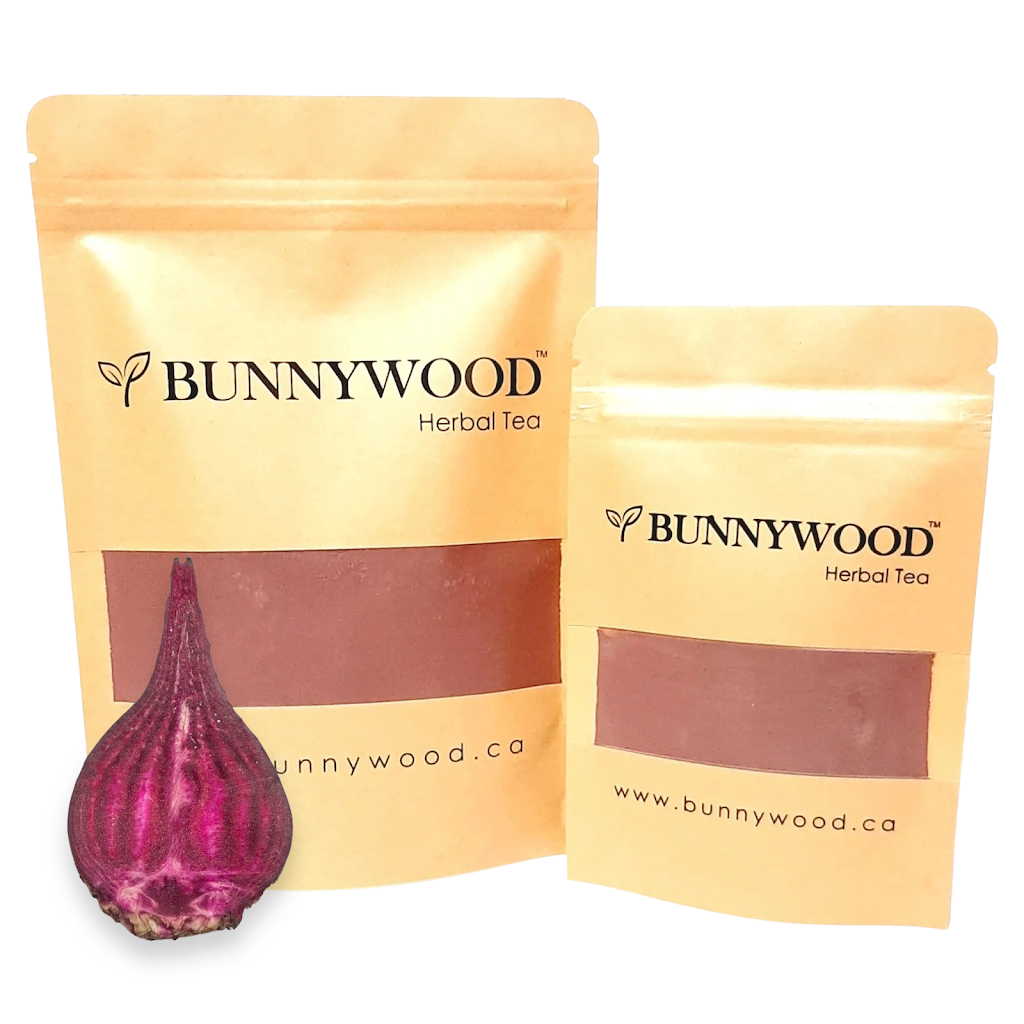 BUNNYWOOD Herbal Products | 219 St NW, Edmonton, AB T5T 7E1, Canada | Phone: (587) 328-9394
