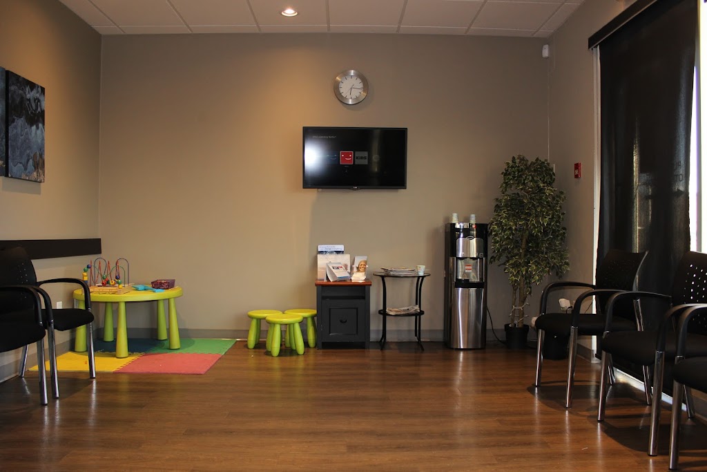 Dentistry at Merritt | 2731 Forksdale Ave, Merritt, BC V1K 1R9, Canada | Phone: (250) 378-4888