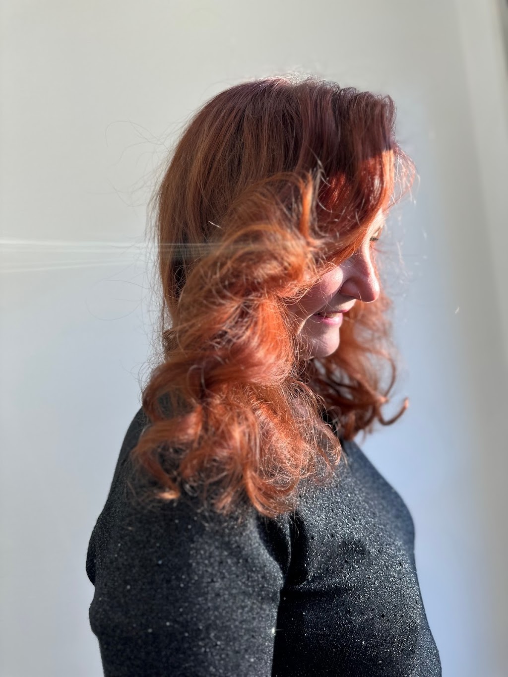 La Gioconda Haute Coiffure | 1771 Bd Graham, Mont-Royal, QC H3R 1G7, Canada | Phone: (514) 336-8000