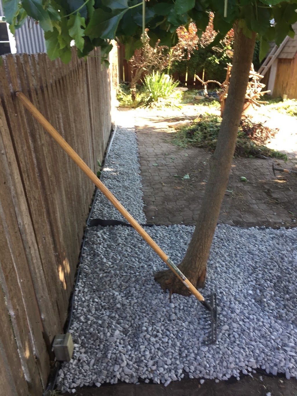 Zone Control "Property Maintenance" | 10 Dunkeld Ave, St. Catharines, ON L2M 4A5, Canada | Phone: (905) 380-3146