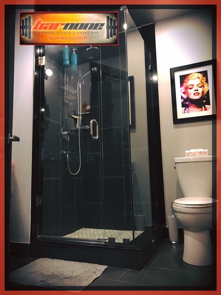 Bar None Fitness Studio | 2099 Bates Common, Burlington, ON L7R 0A5, Canada | Phone: (289) 983-5077