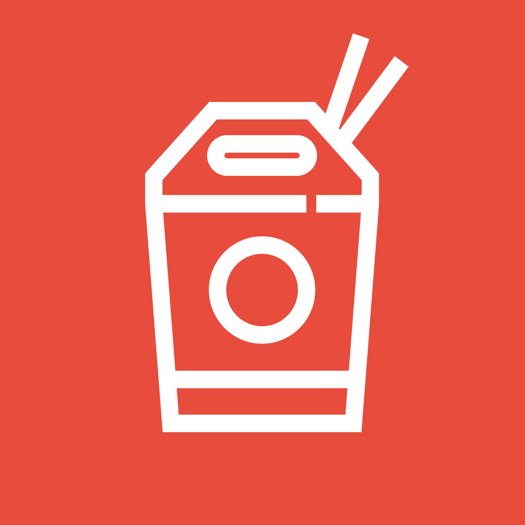 Chefs Wok Chinese Cuisine | 2030 Meadowgate Blvd, London, ON N6M 1K1, Canada | Phone: (519) 668-1688
