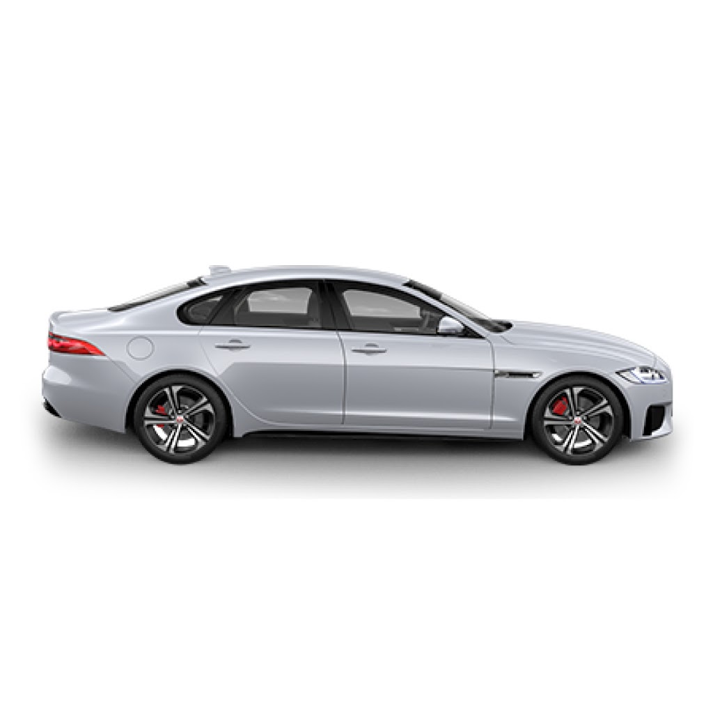 Jaguar Kelowna | 839 Finns Rd, Kelowna, BC V1X 5B8, Canada | Phone: (250) 491-9348