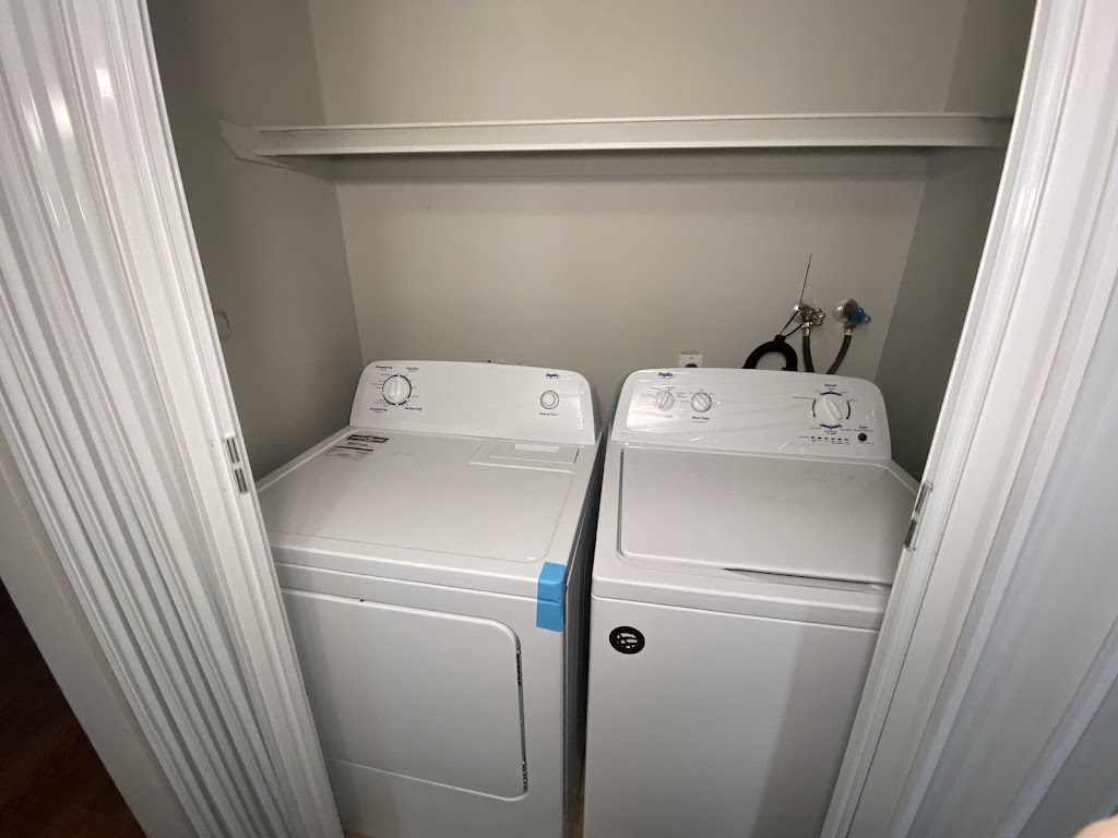 Queens Park Townhomes | 501 40 Ave NW Suite 3001, Calgary, AB T2K 5S5, Canada | Phone: (403) 463-9519