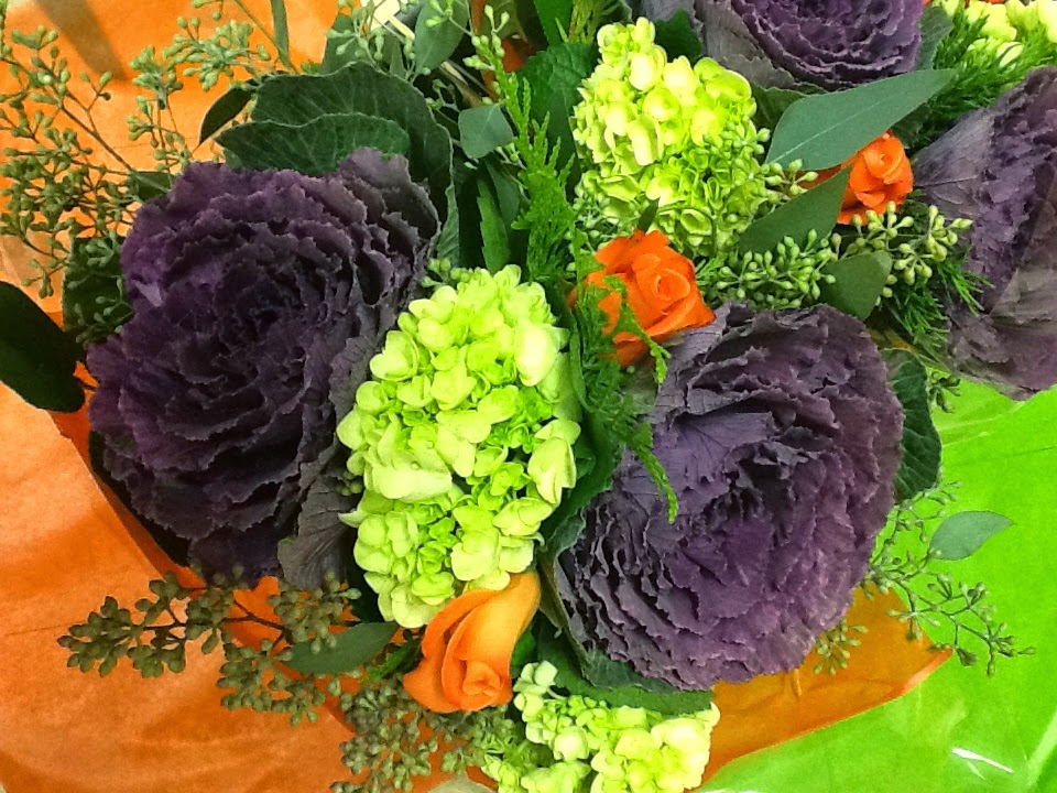 Plants & Pots | 500 Gardiners Road, Kingston, ON K7M 7W9, Canada | Phone: (613) 547-4882