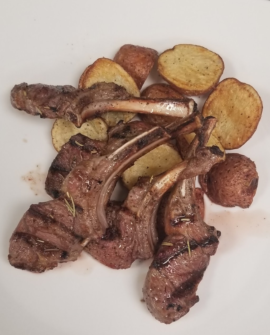 Gala Grill | 10815 Bathurst St Unit 20, Richmond Hill, ON L4C 9Y2, Canada | Phone: (905) 237-6020