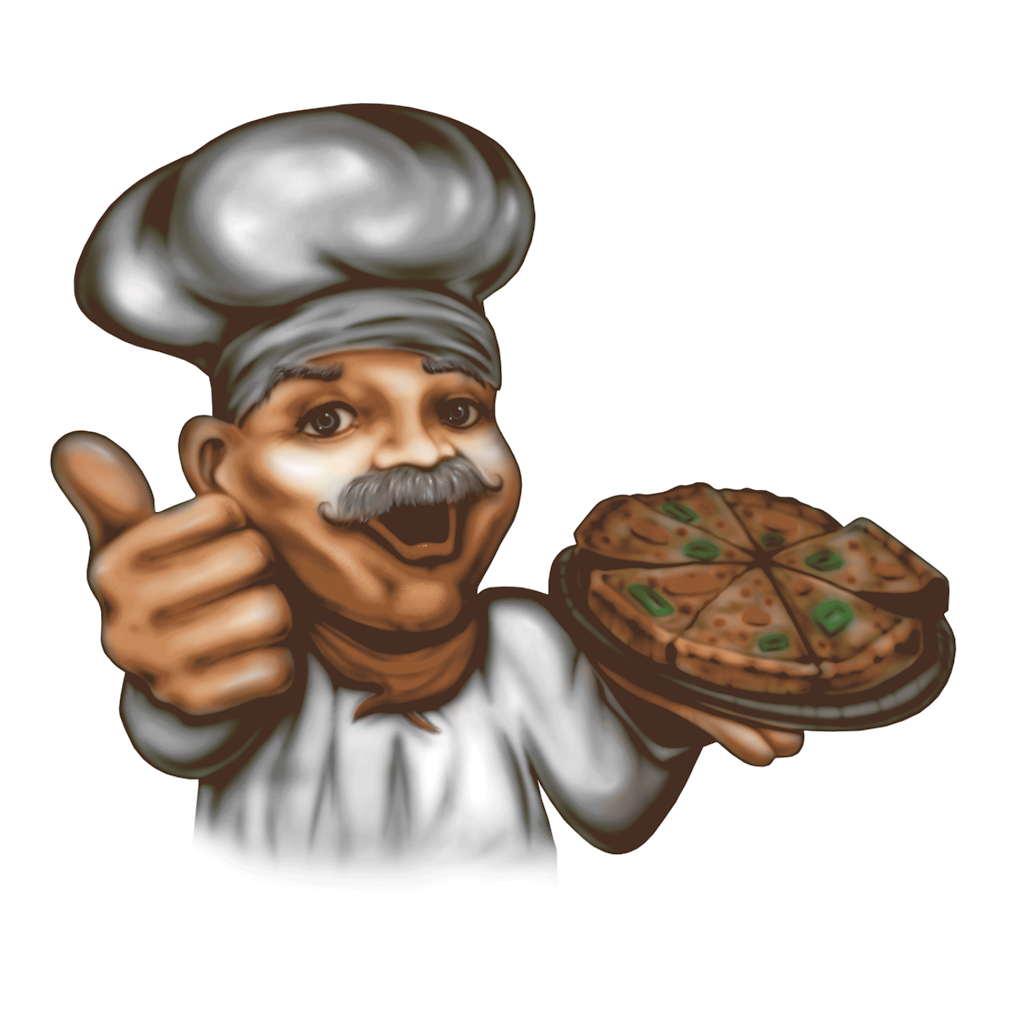 Papas Pizza Land | 361 King Ave E, Newcastle, ON L1B 1H7, Canada | Phone: (905) 987-5115