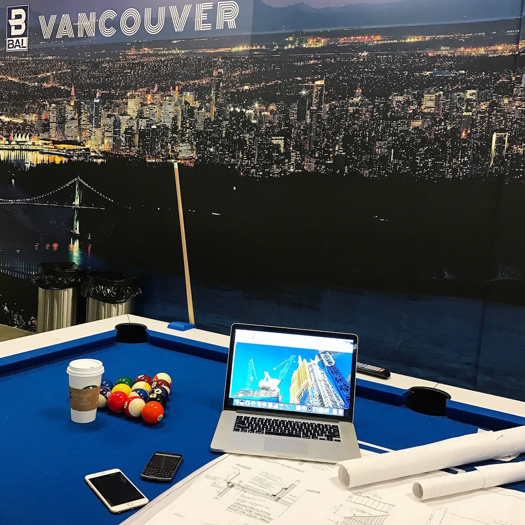 Bal Realty Services | 13631 80 Ave #103, Surrey, BC V3W 3C3, Canada | Phone: (604) 763-5333