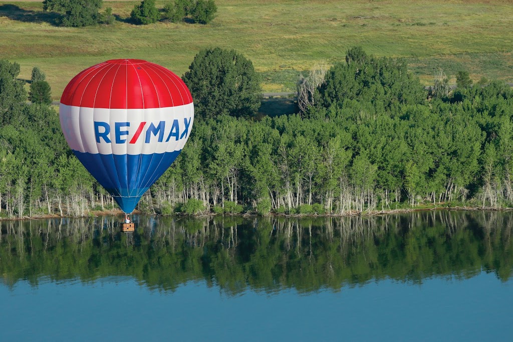 RE/MAX One Group | 4-756 Pembina Hwy, Winnipeg, MB R3M 2M7, Canada | Phone: (204) 233-9396