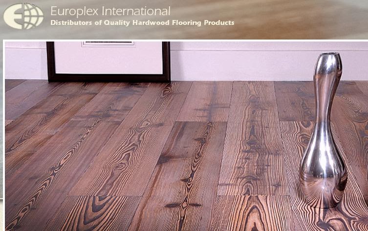 Europlex International Ltd | 1599 Derwent Way, Delta, BC V3M 6K8, Canada | Phone: (604) 525-1135