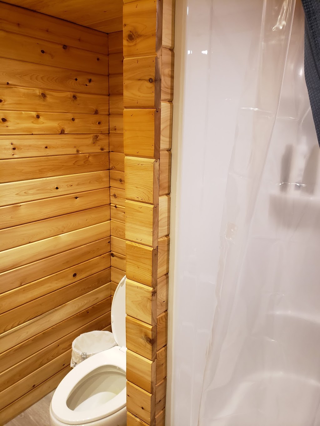 Empey Logs & Lumber | 165 Spring Brook Rd, Madoc, ON K0K 2K0, Canada | Phone: (613) 473-1807