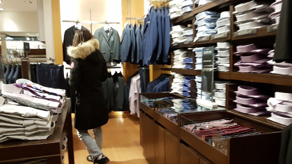 Tip Top (Tailors since 1909) | 21 Micmac Blvd Unit 248, Dartmouth, NS B3A 4K7, Canada | Phone: (902) 463-9250