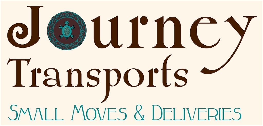 Journey Transports | 5086 Hutton Ave, Niagara Falls, ON L2E 3X4, Canada | Phone: (905) 608-2689