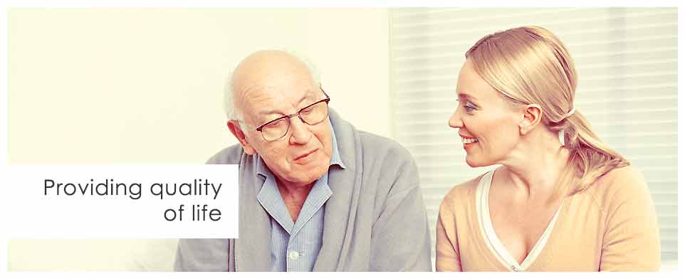 Calgary Elder Care | 250 Shawville Blvd SE #214, Calgary, AB T2Y 2Z7, Canada | Phone: (403) 464-2455