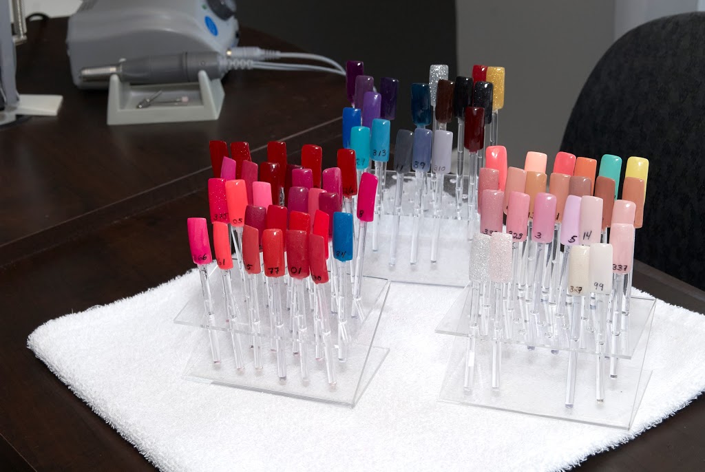 Esthétique Chantale Mercier | 1535 Boulevard de lAnge Gardien N, LAssomption, QC J5W 5T8, Canada | Phone: (450) 938-4888