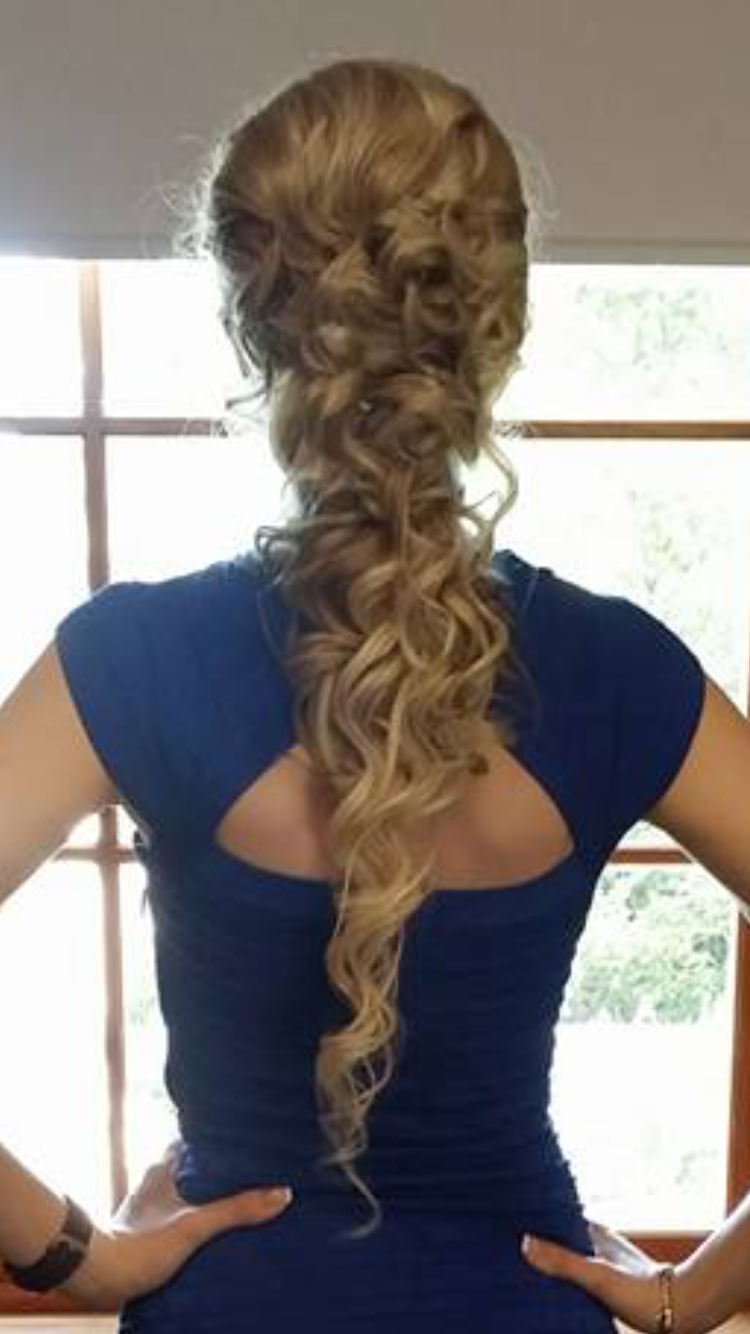 Rainbow Expressions Salon & Spa Inc | 129 Jones St, Oakville, ON L6L 3E7, Canada | Phone: (905) 847-1110