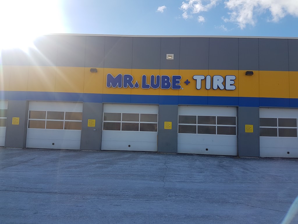Mr. Lube in Walmart | car repair | 680 Laval Dr, Oshawa, ON L1J 0B5, Canada | 9057234343 OR +1 905-723-4343