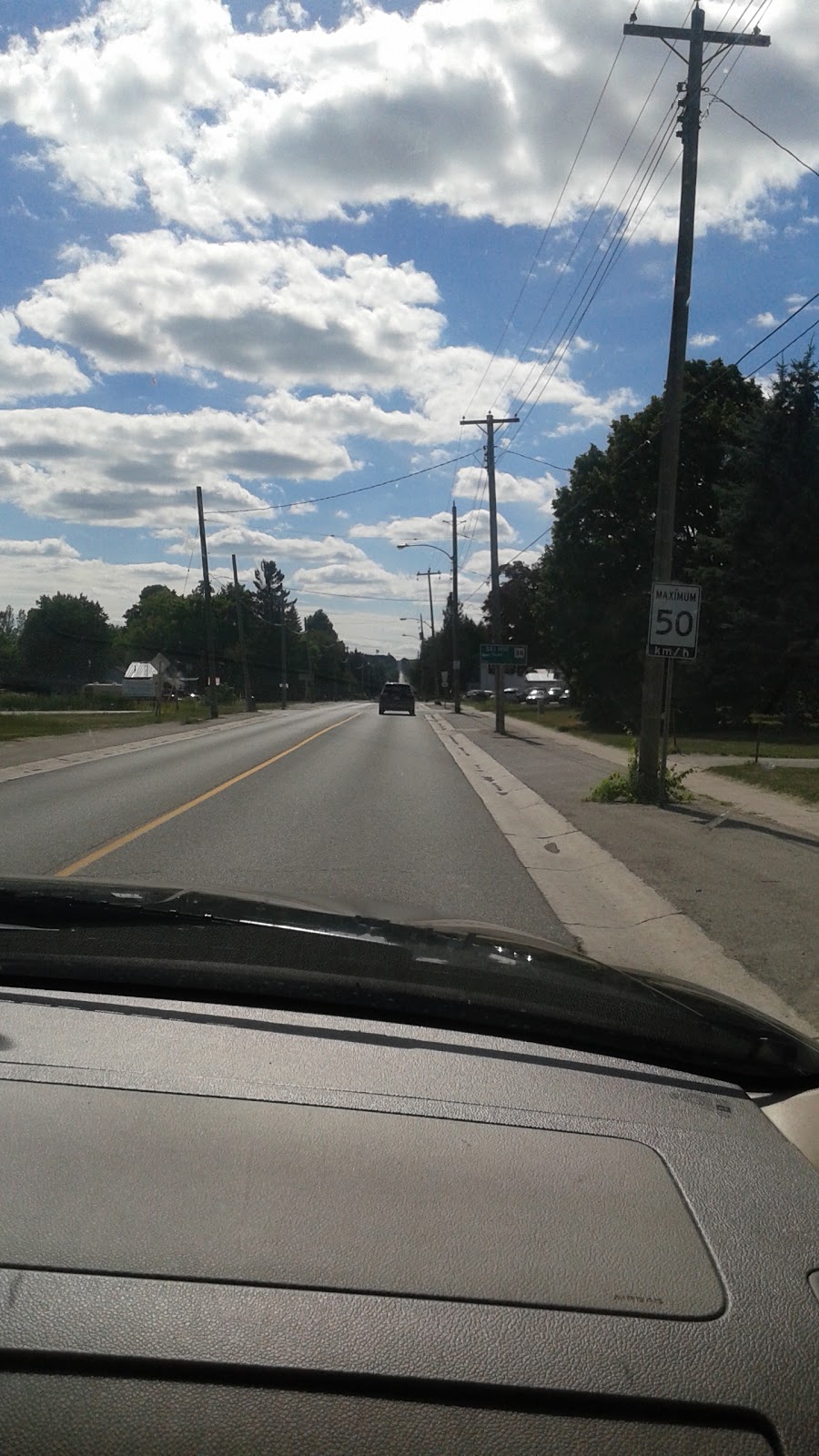 R & B Auto Sales | 103 King St W, Omemee, ON K0L 2W0, Canada | Phone: (705) 799-7990