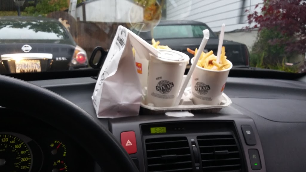 Fast Eddies | 55 Edmondson St, Brantford, ON N3R 7J2, Canada | Phone: (519) 756-0051
